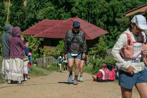 BIB: 
                            <button type="button" onclick="openModal(26719960)" class="btn btn-primary btn-sm float-right btn-popup" data-toggle="modal" data-target=".modal-high-quality">
                        <i class="fas fa-shopping-cart"></i> Add to Cart
                    </button>
                                            <button type="button" onclick="isThisMe(26719960, true)" class="btn btn-success btn-sm float-right btn-popup btn-isme hidden" data-toggle="tooltip" data-placement="bottom" title="นี่คือรูปของคุณใช่ไหม คลิกที่นี่เพื่อเอาเข้าอัลบั้ม">
                        <i class="fas fa-plus"></i> Add to album
                    </button>
                    <button type="button" onclick="isThisMe(26719960, false)" class="btn btn-warning btn-sm float-right btn-popup btn-isnotme hidden">
                        <i class="fas fa-ban"></i> Remove from album
                    </button>